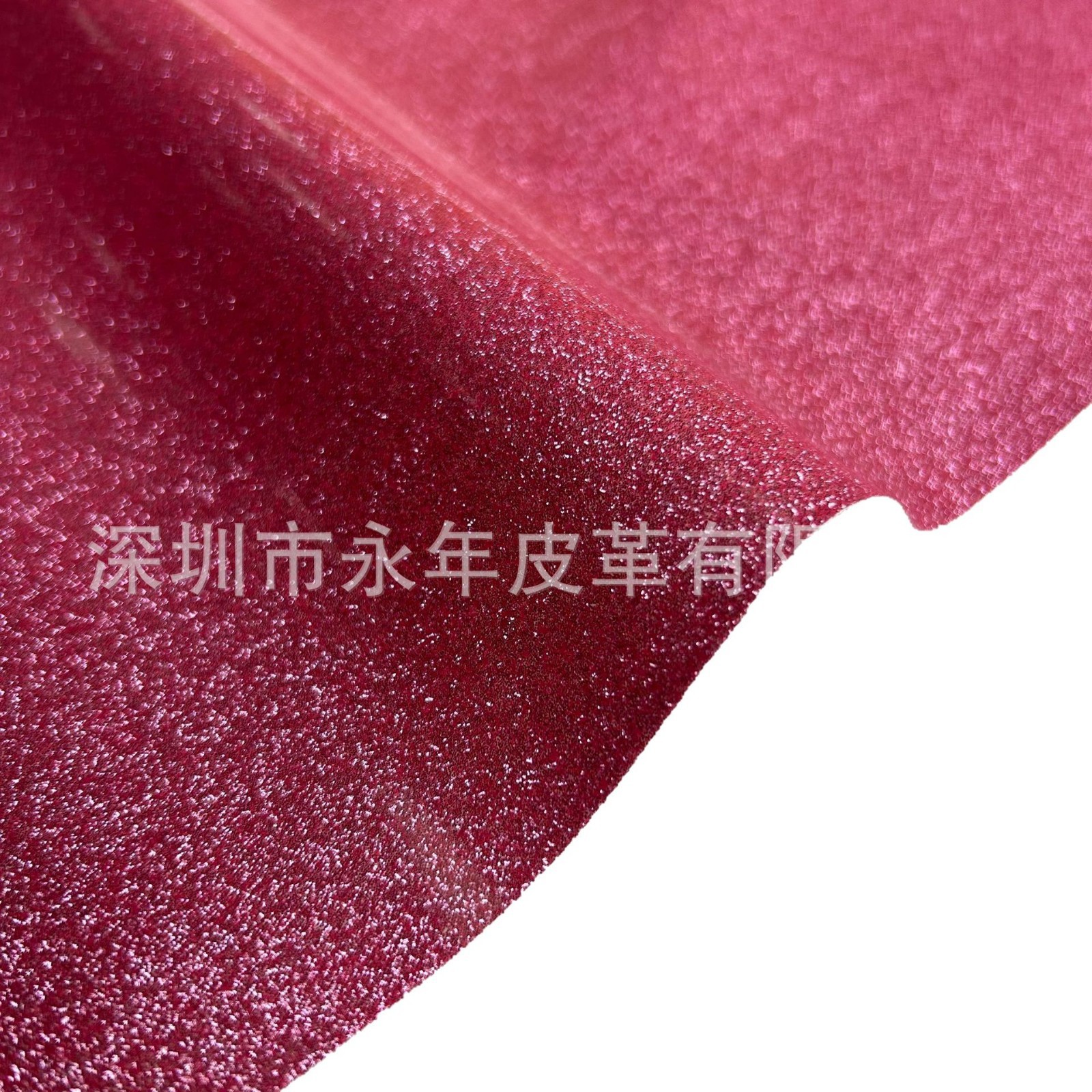 ϸ۸ƤƷױЬϽз۸PUƤ