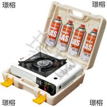 ���N100w+����ʽ�t�����yʽ��˹��偠tҰ��t�ӿ��Št�tȼ��