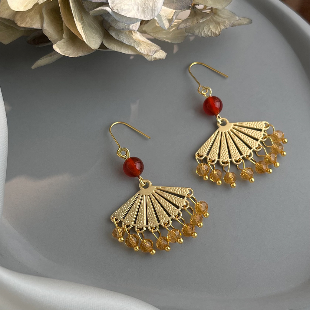 耳饰 拷贝_0028_组 60.jpg