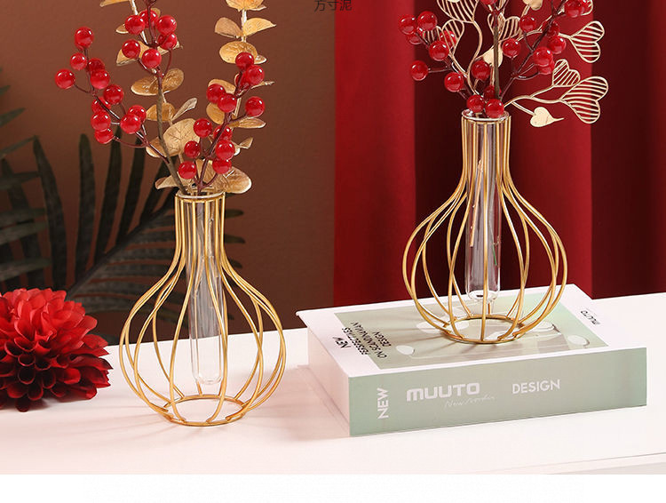 994f876f-1b36-415a-af11-ed24ff42f5b3.jpe