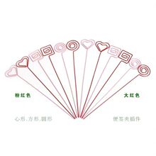 ���Ļ�ˇС�A�����ԊA ����ף�����忨Ƭ�A ������Ʒ�����������