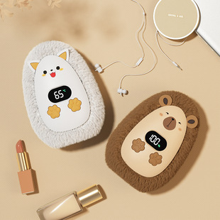 ��ͨ�¿�ë�q�q�ɐ�ů�֌�������yʽ�S��ů������USB���ů�֌�