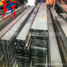 �����M��PX88�R�����zģ��� PX88ģ��䓰� PX88���� ���� ���