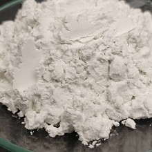 ��˹�� �S�ҹ��� 325 mesh ����ʯ�� Mg2Al4Si5O18 �F؛