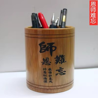 노란색 01 색상 Shi en 잊을 수없는