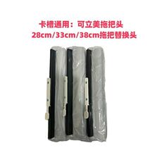 �ϰ��^һ�I����3����Q�^�z���^���d�ϰ��¿������ͨ����ˮ���