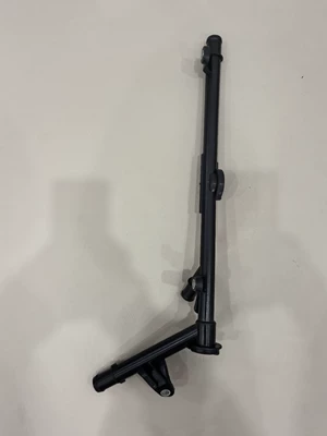 17127645154 Is Suitable for Bmw Car Engines, Bakelite Water Pipes (automobile water pipe)