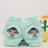 [大眼猴绿色]