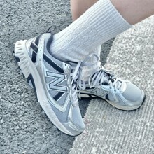 ����߰汾NB410��Ů��������͸��͹����e��ԭ�\���ܲ��ϵ�Ь