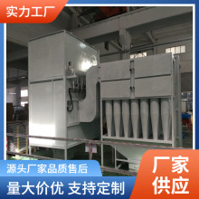 Ʒ���ԄӇ�����ˮ�����a����  �S�Ҵ��쇊�۷�ĩ���T�O�����a��