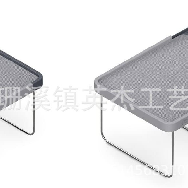 Caja de almacenamiento retráctil para cubiertos, organizador de cucharas, estante de almacenamiento para cocina, caja de varios compartimentos para cajones, fabricante en stock