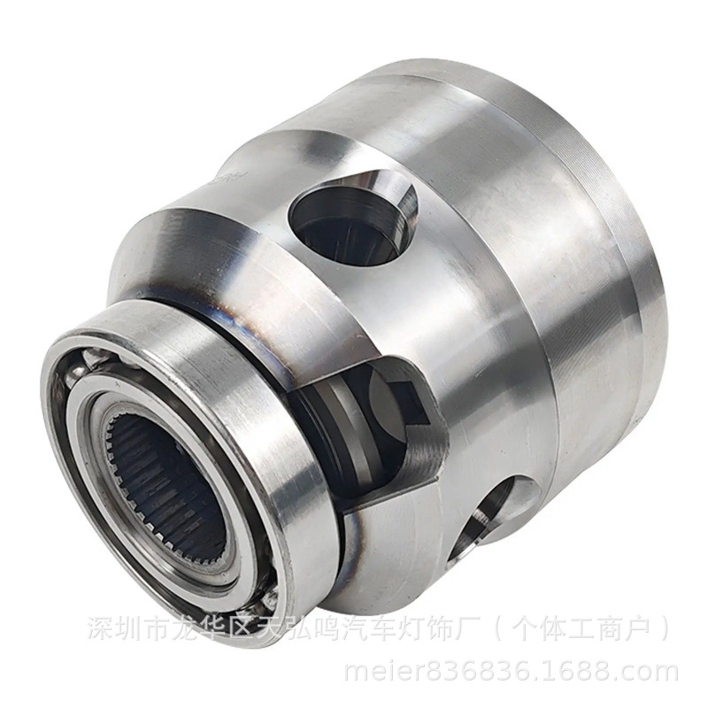 Suitable for Subaru 38913Aa230 Auto Parts Center Differential Assembly 38913-Aa230