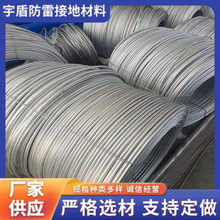 ϡ���~�X�Ͻ��A�� �ߌ�늽ӵ؈A�� ������̷��׽ӵؾ��ďS�����l