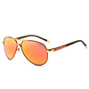 Fashionable sunglasses, glasses, wholesale