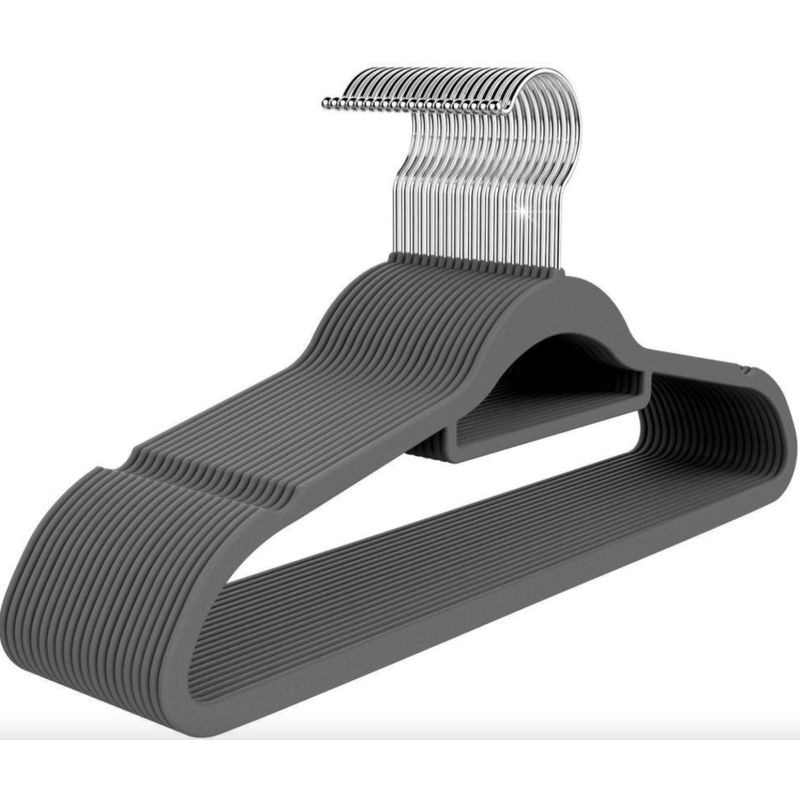 45cm 그레이 더블