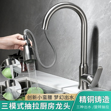 ˮ僘���ɫ����ʽ�N��ˮ���^���������f��ϴ��ϴ����������^ˮ��