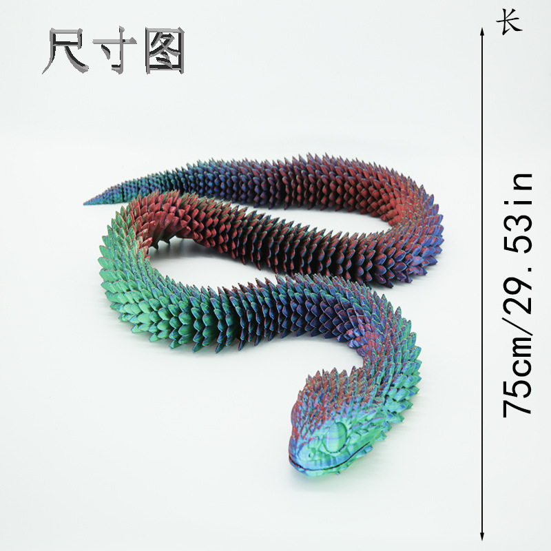 O1CN01Wv1iTF1H7EAD7Ru3m_!!2217839460710-0-cib.jpg?__r__=1715680233343