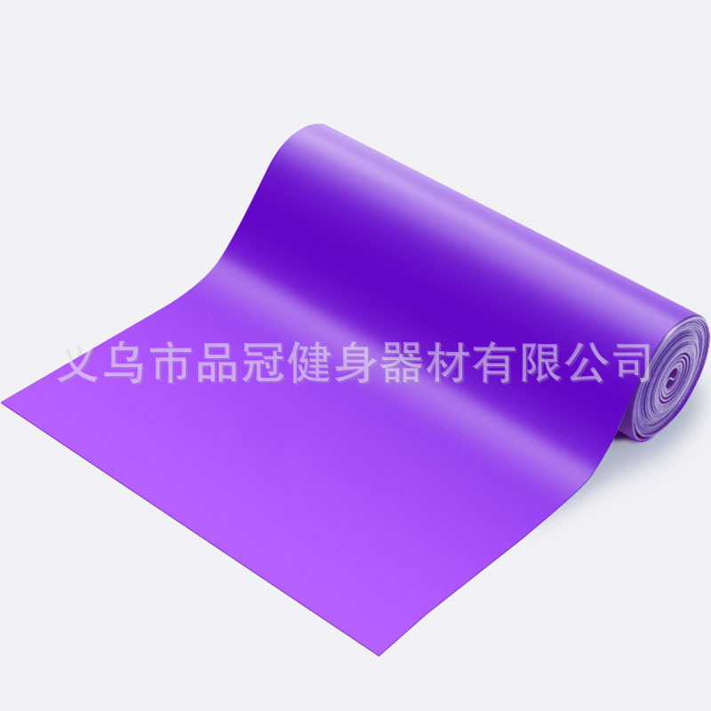 Yoga estiramiento banda estiramiento fitness estiramiento banda danza fitness estiramiento banda yoga banda estiramiento banda