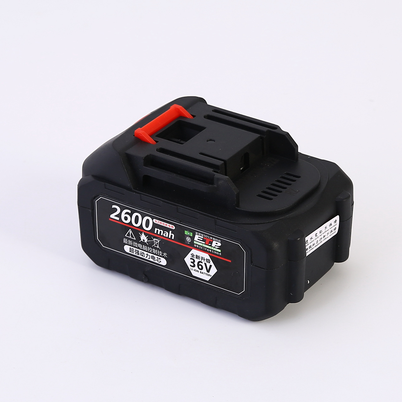 Shenbao marca GK9-900A máquina de sellado inalámbrico recargable portátil máquina de sellado inalámbrica pequeña batería de litio máquina de sellado