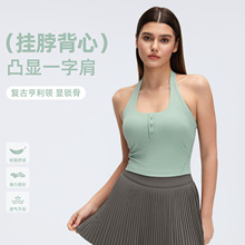 �Ҳ�ʽ�˶�����Ů�����ո��齡�������������٤���ر���D26051
