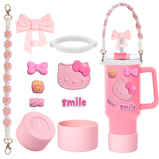 stanley�����YKT؈������zȦ���׺�������ñ�K���R�dDIY�������