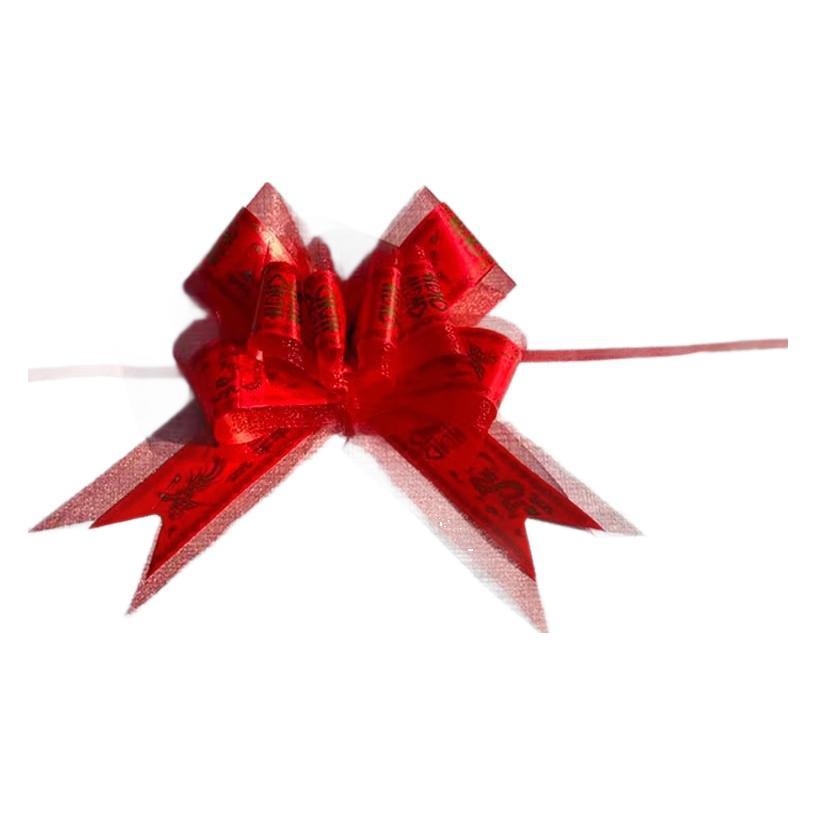 Navidad, víspera de Navidad, manzanas, manzanas, embalaje de regalos de boda, arco de boda, flores de mano, decoración del coche de boda