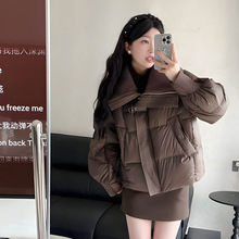 ̿qŮ2025¿rи߼гÿqᘿIŮ