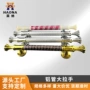 欧式推拉门大门拉手