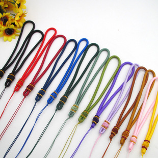 ��܇����������K diy��������K �A�����}�Y�ְ��K