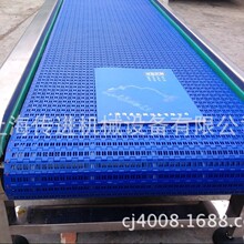 ������ֱ����5935ƽ�������� ����ʽ�������ͻ���ƽ������������