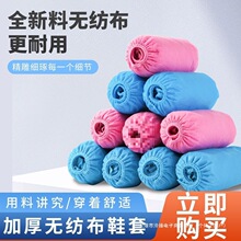 Ь��һ�����҃ȼ��üӺ�������m���ˌW���o����Ь�״��͙C���_��