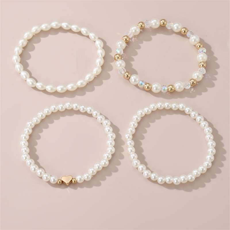 YSF0048baise