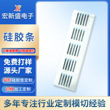 ���z�|Ƭģ�мӹ�����O��p��^��늳؉|Ƭ�ܷ���m�͸ߜع��z�l