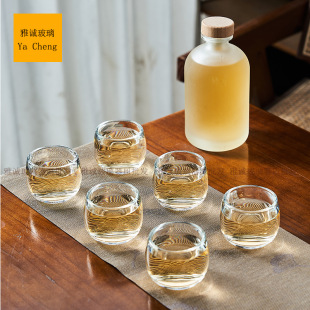 ���sĥɰ��ƉطھƉظ��ֵС�Ʊ�Ʒ�Ʊ��OӋ����Ʊ��ɶ�logo