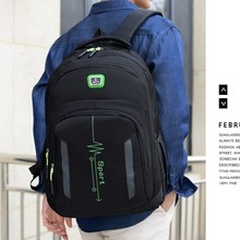 �p�����ʿ������������X�������e�̄մ�W���г���������Ů�p��