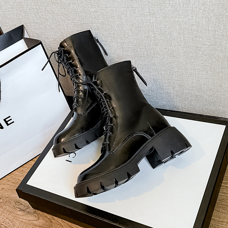 블랙 싱글 안감