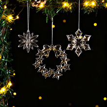 �羳�������b�ѩ���}�Q���Շ��I��DIY�b� �}�Q��Ʒѩ��������