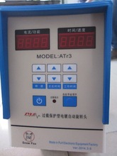 �僓u�[�^ �����D�^300A��ȫ�Ԅӓu�[�C���D���