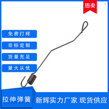 ���ɾ����M��304���P䓸�Ӳ�ȏ������쏗��