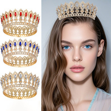 �羳�������A�Ʒ�Y���^Ͻ����������ՈA�ʹڰl���W���l�Ʒ