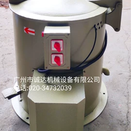 其他干燥设备;滚筒干燥设备;喷涂机