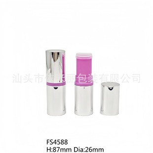 Highlighter���ݹ܈A�� �y����ɫ��Ȧ��Ͱ���w����覰����yƷ����