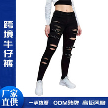 RdWؤĥƱƤ폗ţƶС_ѝ