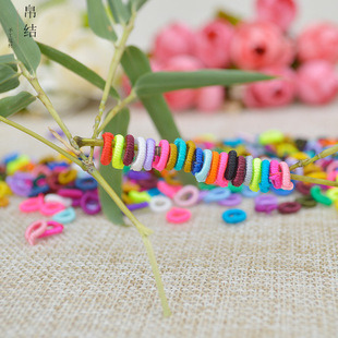 1000һ����Ȧdiy�Ʒ����־��Ї��Y���}�� ���}�۲��}�Y �~�۽Y