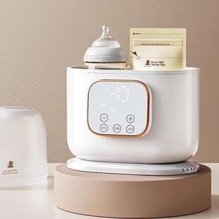 SnowBearС���ܜ���������������һů�����������a�ؼӟ�ĸ�鱣��