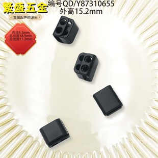 ����ֹ�K����diy���۵��۷�h�����K���ɿ۸�Ʒ�|����A�����l