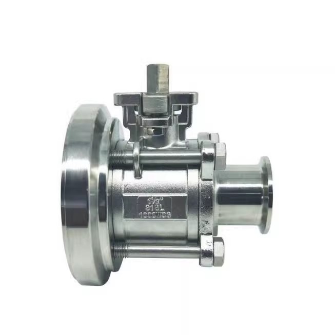 304/316L����ʳƷ��ȫ��ʽ�޵���ʳƷ����Ƭʽ�޵׷���ISOƽ̨