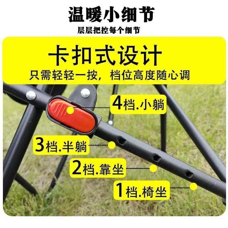 62c59955ebc0385488fac42711fbfb