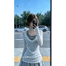 ������Ů2026�ļ��¿���L����������ȴ�������ĸ����@�ݶ�ȹ