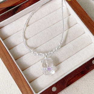 ���l �۾�����С���朿ɐ�������Ů�İٴ��OӋ���i��朵���Ů��